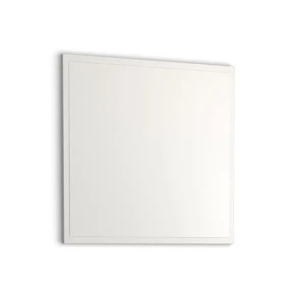Spegel Vedum Sommen (#3687)