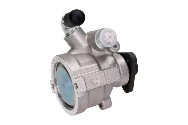 Servopump MAXGEAR 48-0091