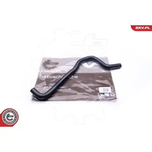 ESEN SKV 24SKV363 Kylarslang