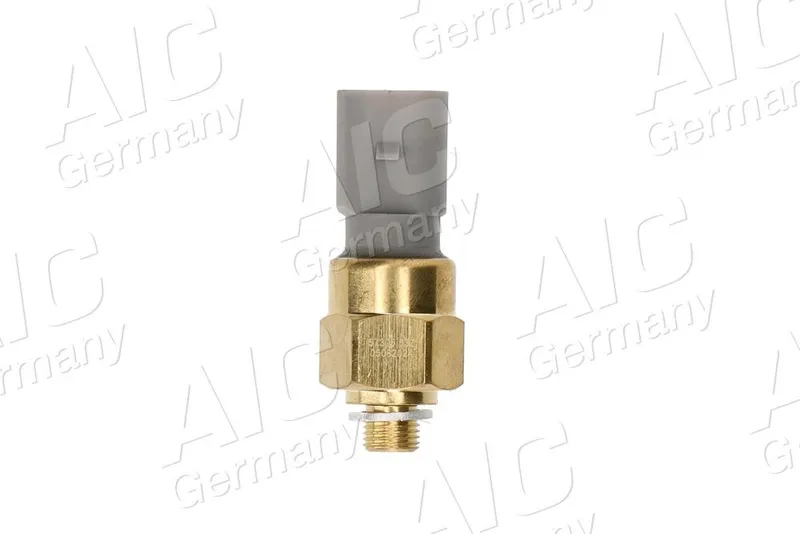 Oljetrycksgivare AIC 57305