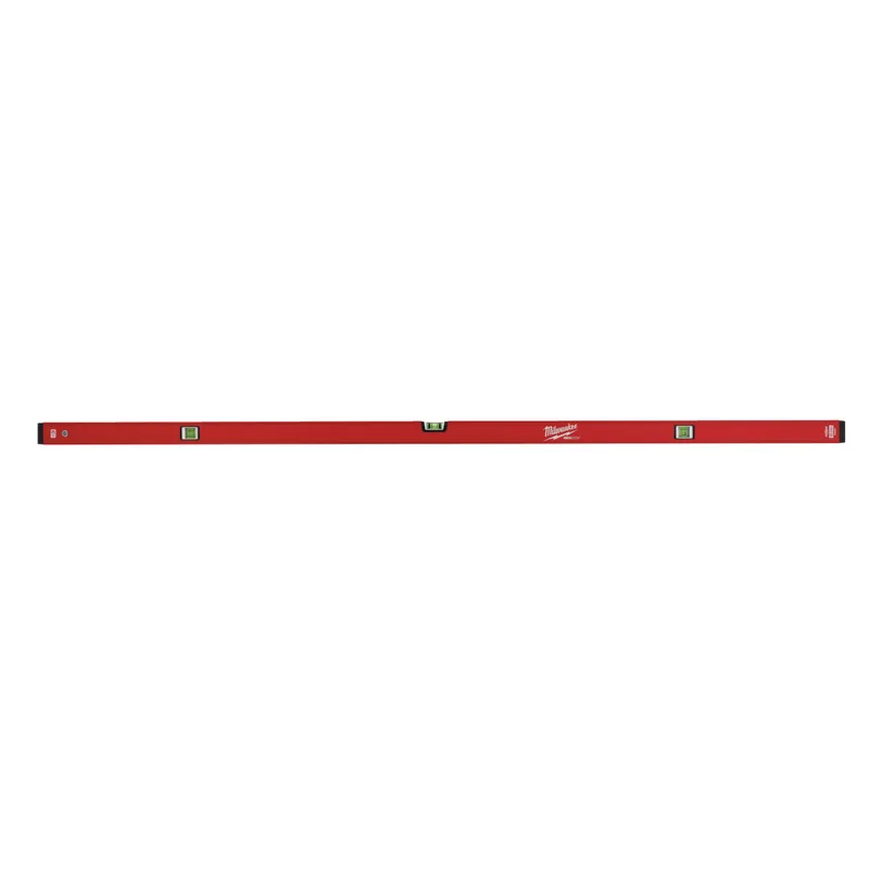 Milwaukee 4932459089 Vattenpass magnetisk 180 cm