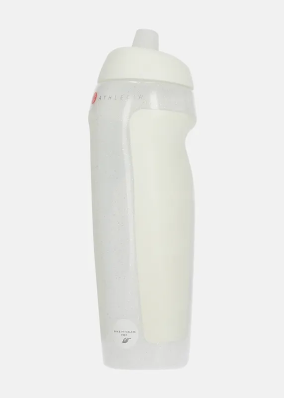 Kemsiki Sports Bottle (#0506)