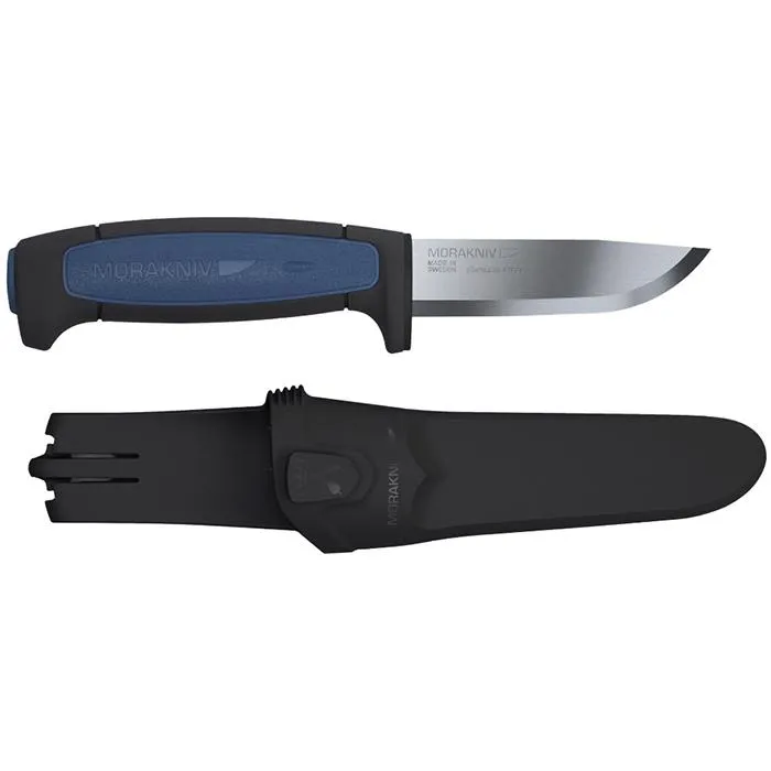 SLIDKNIV PRO S DISPLAY | Beijerbygg Byggmaterial