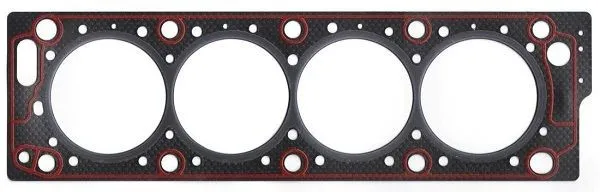 Topplockspackning ELRING 436.521