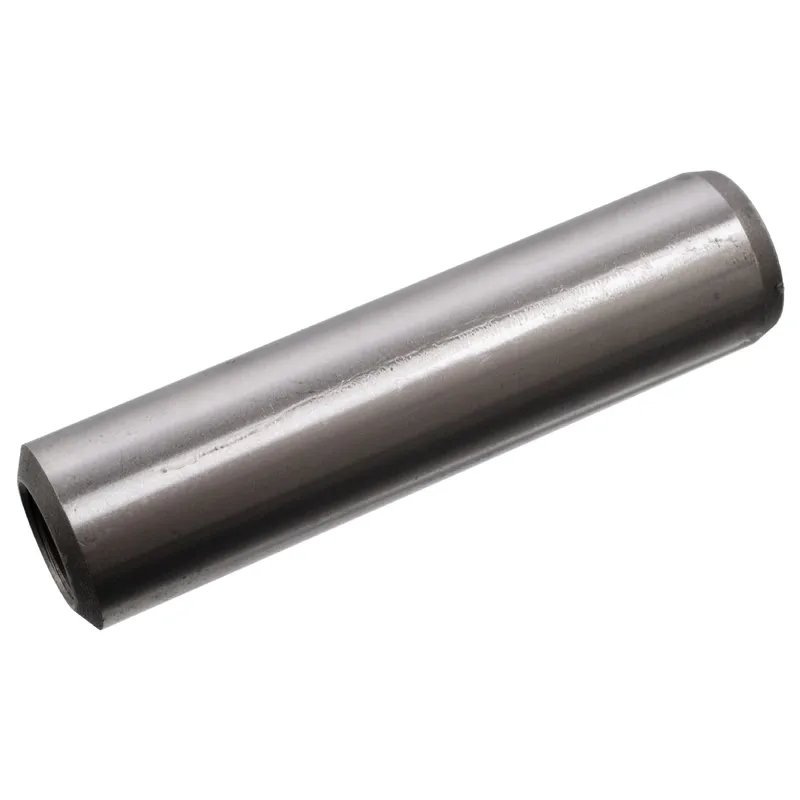 Ventilstyrning FEBI BILSTEIN 09863