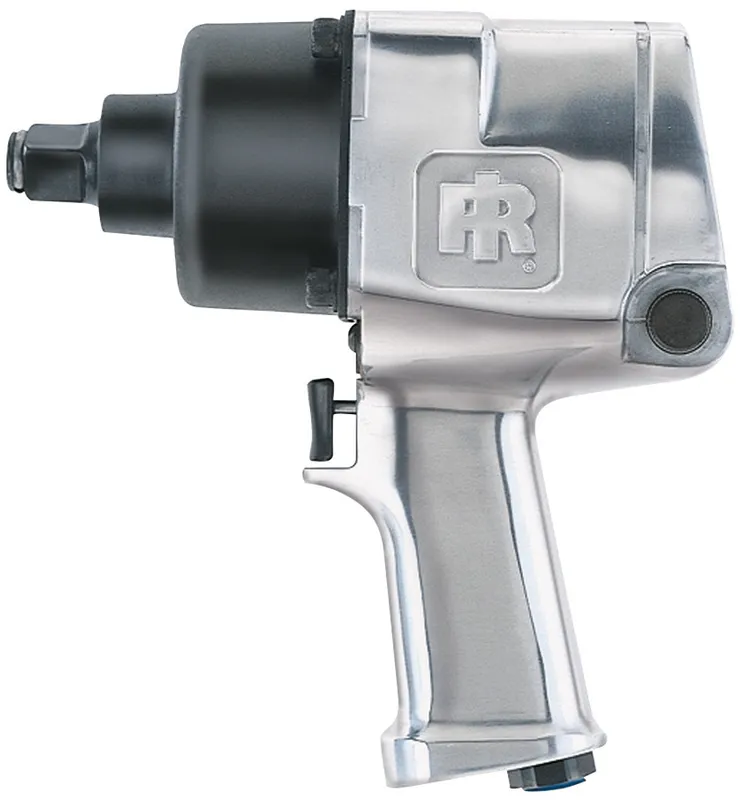 Mutterdragare 3/4″ 261-Eu