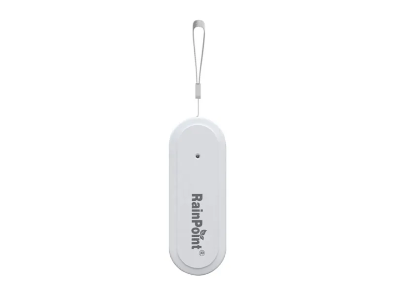 RainPoint Rainpoint Smart+ smart termo-hygrometer