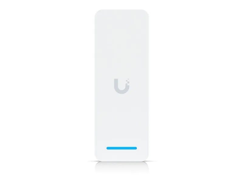 Ubiquiti Unifi Access Ultra