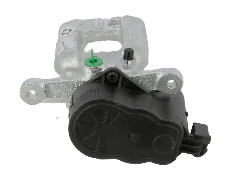 Bromsok FERODO FCL695619