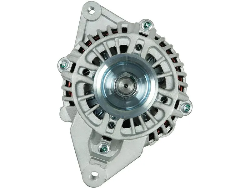 Generator AS-PL A5372S