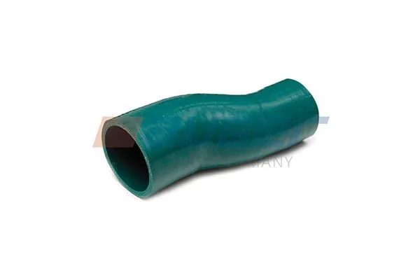 Kylarslang AUGER 55043