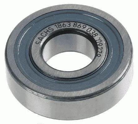 Styrlager till koppling SACHS 1863 869 038