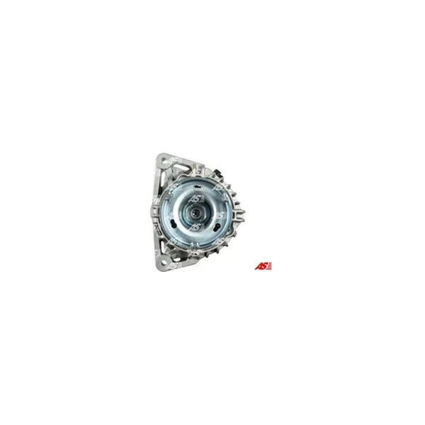 Generator AS-PL A6365PR