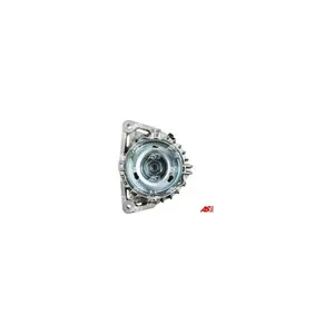 Generator AS-PL A6365PR