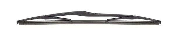 Torkarblad TRICO EFB5318L