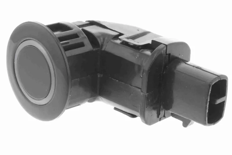 Parkeringssensor VEMO V70-72-0236