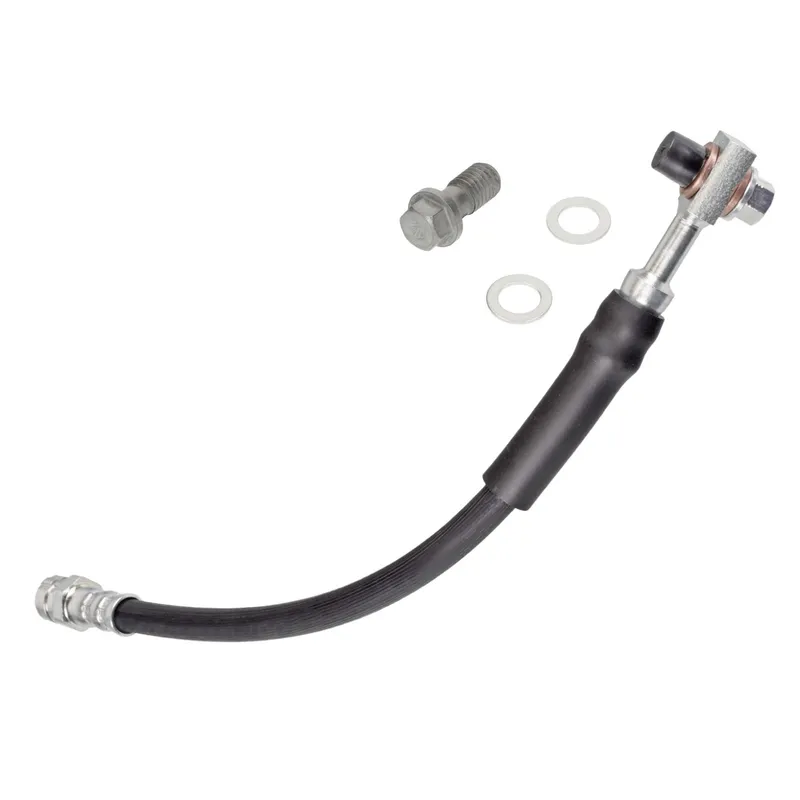 FEBI BILSTEIN 108079 Bromsslang
