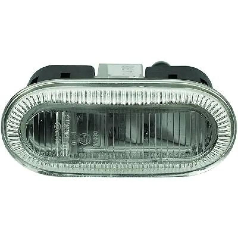 Blinker DIEDERICHS 2265076