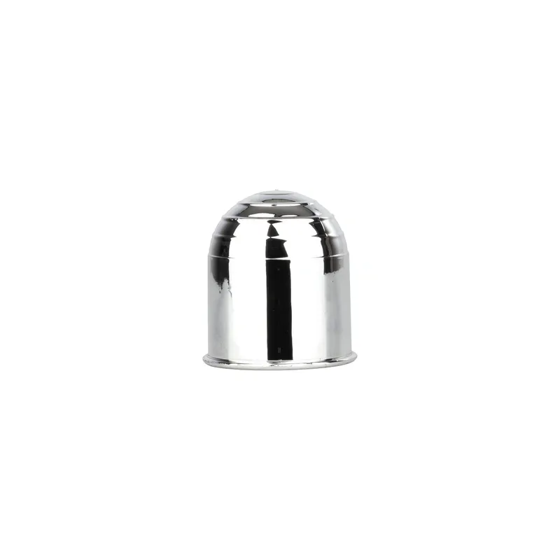 CJ 547229 Kulskydd silver