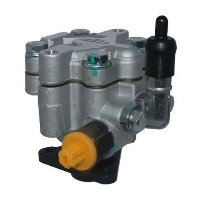 Servopump MAPCO 27139