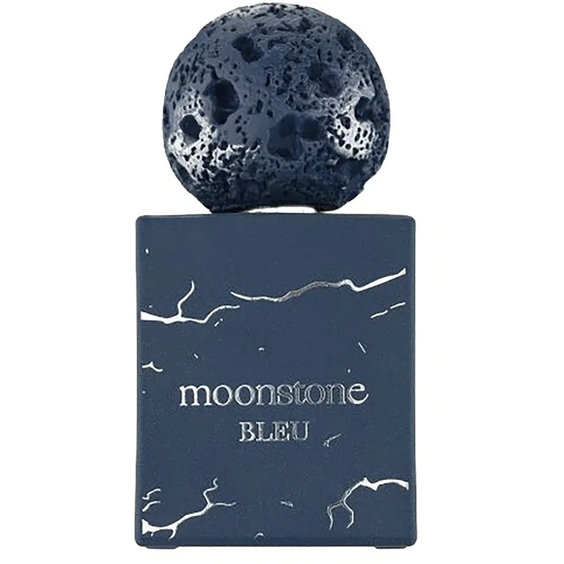 French Avenue Moonstone Bleu Eau de Parfum 100 ml