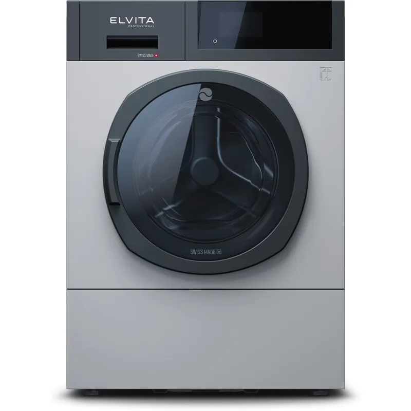 Elvita Professional Professional PTM5800