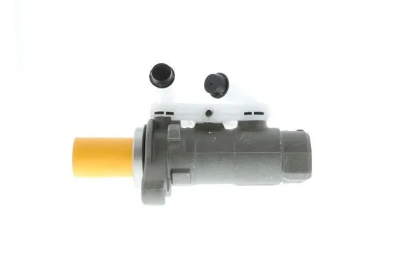 Huvudbromscylinder AISIN BMTP-469
