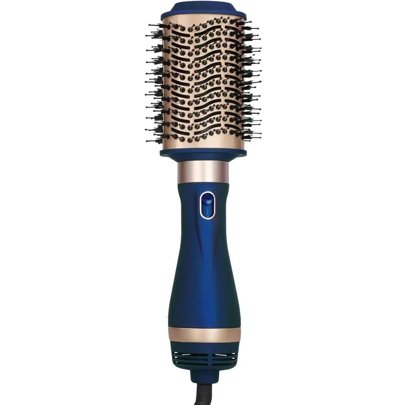 Varmluftsborste Hot Air 5-i-1 CT-536