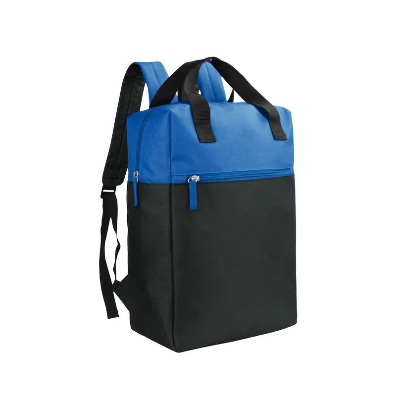 Derby of Sweden Sky Daypack Mini Väska 8 l, royal Royal