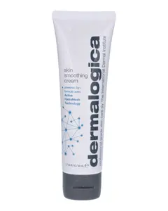 Skin Smoothing Cream - 48h Moisturiser (#2149)