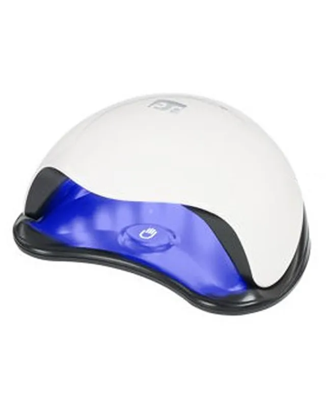Sibel LED UV Lamp Starter 45W - Ref. P003895