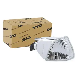 Blinker TYC 18-5515-05-2