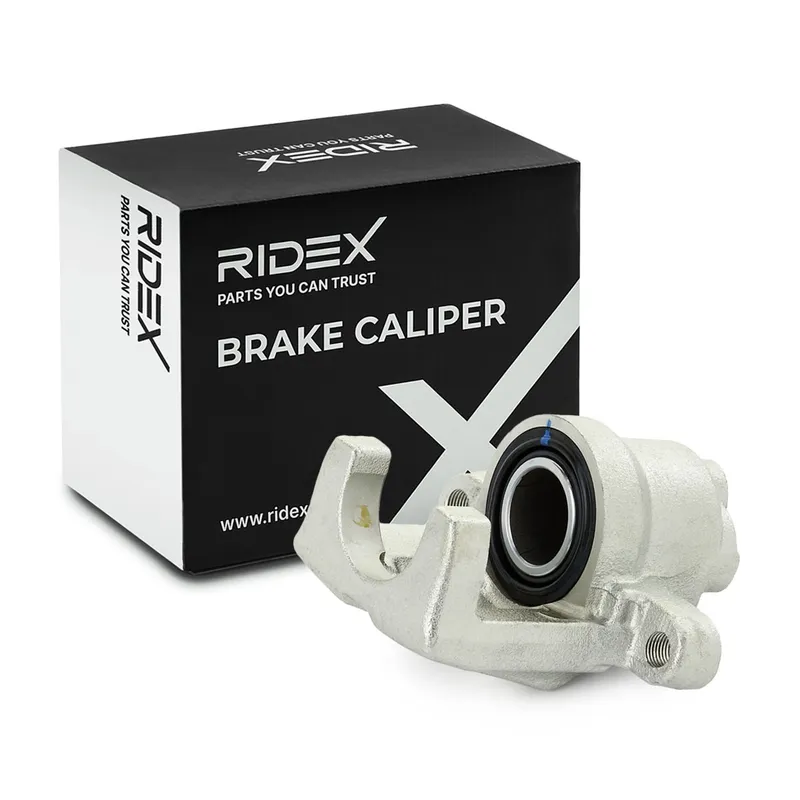 Bromsok RIDEX 78B2047