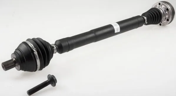 SPIDAN GKND13029 Drivaxel