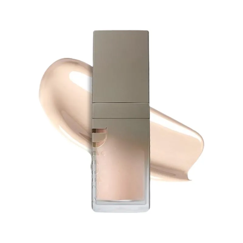 [Dinto] Blur-Glowy Foundation (932 Sage Woocho) SPF 30 PA+++ 25ml 932 Sage