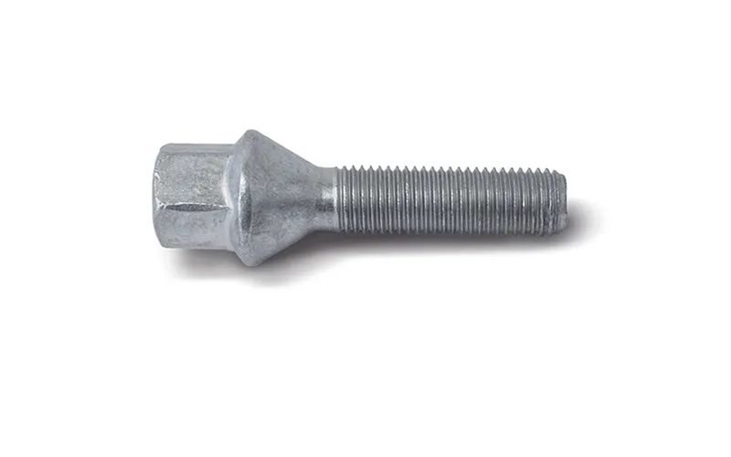 Hjulbult H&R 1254001