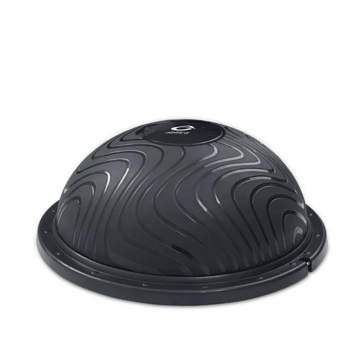 Abilica SoftStep, 1 st, Black