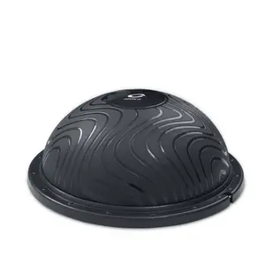 Abilica SoftStep, 1 st, Black