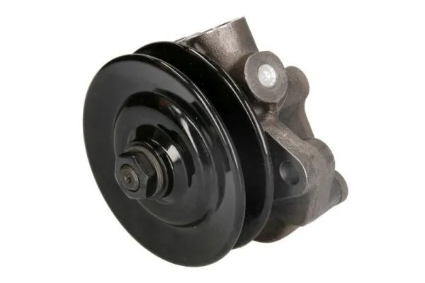 Bränslepump ENGITECH ENT110368