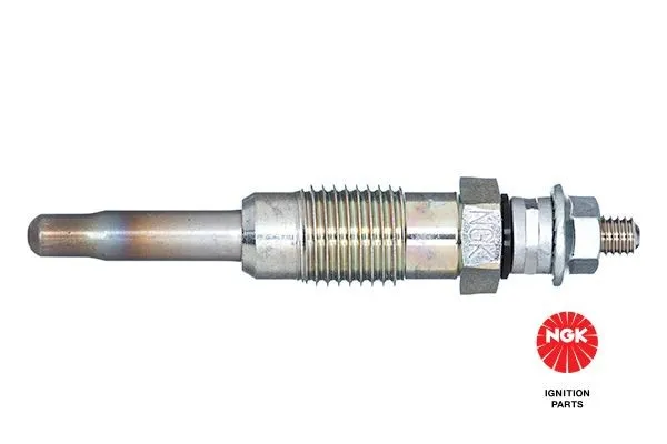 Glödstift NGK 6214