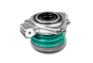 Huvudcylinder koppling LuK 511 0010 10