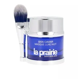 La Prairie SKIN CAVIAR