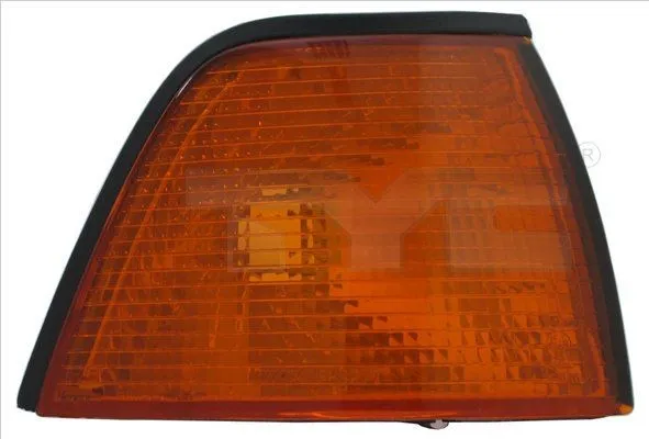 Blinker TYC 18-3272-05-2