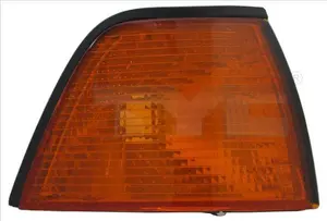 Blinker TYC 18-3272-05-2