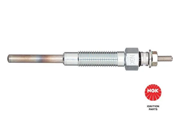 Glödstift NGK 2951