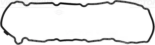 Ventilkåpspackning REINZ 71-12587-00