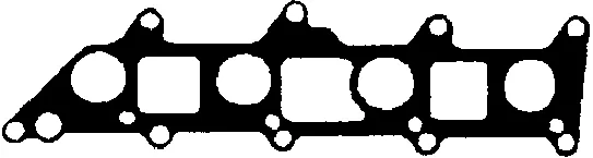 Insugspackning CORTECO 450373P