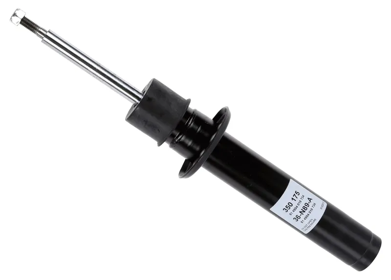 Stötdämpare SACHS 350 175