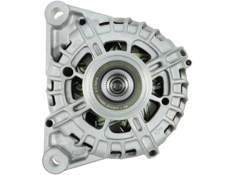 Generator AS-PL A3359(VALEO)