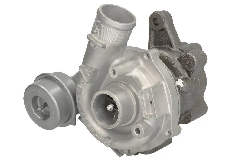 Turboaggregat Re-Part RRT70252